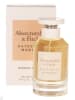 Abercrombie & Fitch Authentic Moment - EdP, 100 ml