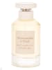 Abercrombie & Fitch Authentic Moment - EDP - 100 ml