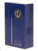 ALFA ROMEO Blue - EdT, 75 ml