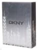 DKNY 2-delige set: "DKNY" - eau de parfum en bodylotion