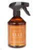 Elle home Raumduft-Spray "Home", 500 ml