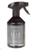 Elle home Kamergeur "Home", 500 ml