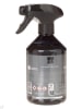 Elle home Kamergeur "Home", 500 ml