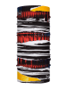 Buff Colsjaal meerkleurig - (L)53 x (B)23 cm