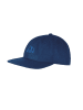 Buff Cap "Pack Baseball" in Dunkelblau