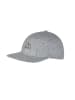 Buff Cap "Pack Baseball" in Grau