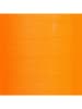 Buff Colsjaal "Halftime" oranje - (L)52 x (B)24 cm