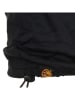 Buff Colsjaal "Halftime" zwart - (L)52 x (B)24 cm