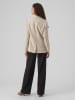 Vero Moda Blazer beige