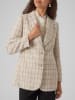 Vero Moda Blazer beige