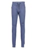 Blue Seven Sweatbroek blauw