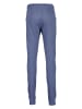 Blue Seven Sweatbroek blauw