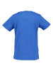 Blue Seven Shirt blauw