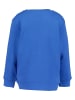 Blue Seven Bluza w kolorze niebieskim