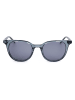 DKNY Damen-Sonnenbrille in Blau