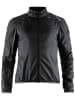 Craft Funktionsjacke "Lithe" in Schwarz