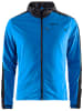 Craft Hardloopjas "Urban Run" blauw