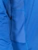 Craft Trainingsshirt "ADV Essence" blauw