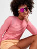 Craft Koszulka sportowa "ADV Essence" w kolorze różowym