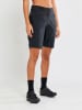 Craft Fietsshort "Summit XT" zwart