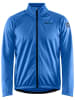 Craft Fietsjas "Core Ideal" blauw