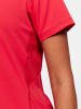 Craft Trainingsshirt "ADV Essence" rood