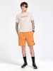 Craft Laufshorts "Core Essence" in Orange