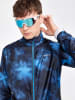Craft Laufjacke "Pro Hypervent" in Blau