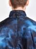 Craft Laufjacke "Pro Hypervent" in Blau