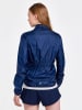 Craft Hardloopjas "Pro Hypervent" donkerblauw