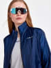 Craft Hardloopjas "Pro Hypervent" donkerblauw