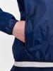 Craft Hardloopjas "Pro Hypervent" donkerblauw