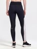 Craft Hardlooplegging "Pro Hypervent" zwart