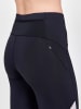 Craft Hardlooplegging "Pro Hypervent" zwart