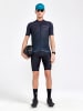 Craft Fietsshirt "ADV Endur" zwart