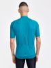 Craft Fietsshirt "ADV Endur" blauw