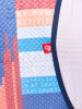 Craft Fietsbroek "ADV Endur Bib" blauw