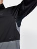 Craft Fahrradjacke "ADV Endur Hydro" in Schwarz/ Anthrazit