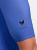 Craft Koszulka kolarska "Pro Nano" w kolorze niebieskim
