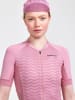 Craft Fahrradtrikot "ADV Endur" in Rosa