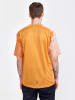 Craft Koszulka kolarska "ADV Offroad XT" w kolorze pomarańczowym