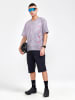 Craft Fahrradshirt "ADV Offroad XT" in Bunt