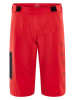 Craft 3in1-Fahrradshorts "ADV Offroad XT" in Rot