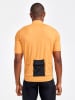 Craft Fietsshirt "ADV Offroad" oranje