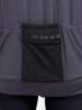 Craft Fietsshirt "ADV Offroad" donkerblauw