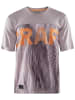 Craft Fietsshirt "Core Offroad XT" grijs