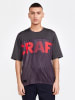 Craft Fietsshirt "Core Offroad XT" zwart