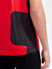 Craft Fietsshirt "Core Offroad" rood