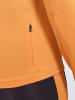 Craft Trailrunningsshirt "Pro Trail" oranje