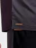 Craft Trailrunningshirt "Pro Trail" in Anthrazit